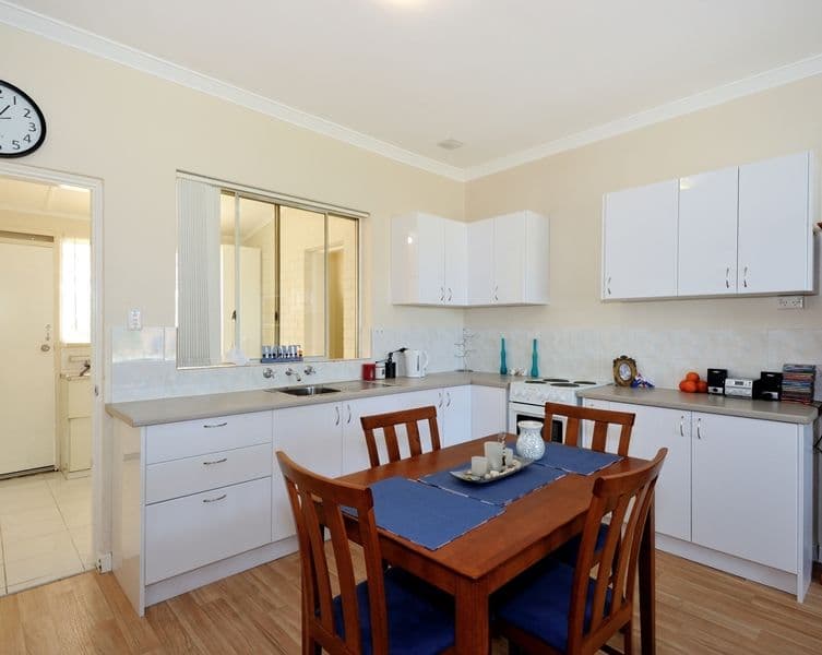 46A Janet Road, SAFETY BAY WA 6169, Safety Bay - Thumbnail 3