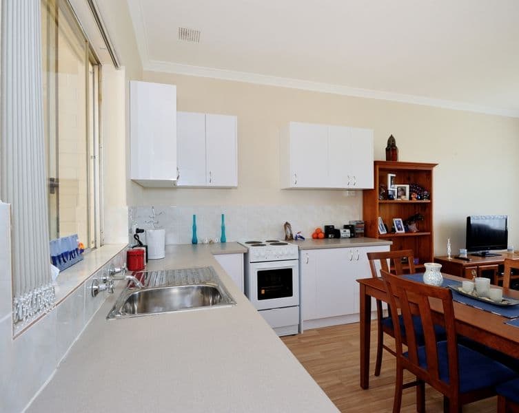46A Janet Road, SAFETY BAY WA 6169, Safety Bay - Thumbnail 4