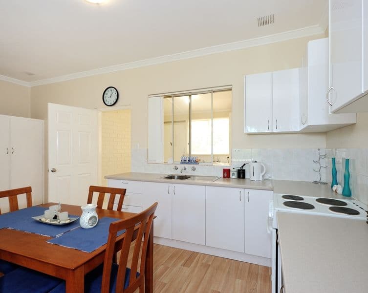 46A Janet Road, SAFETY BAY WA 6169, Safety Bay - Thumbnail 5