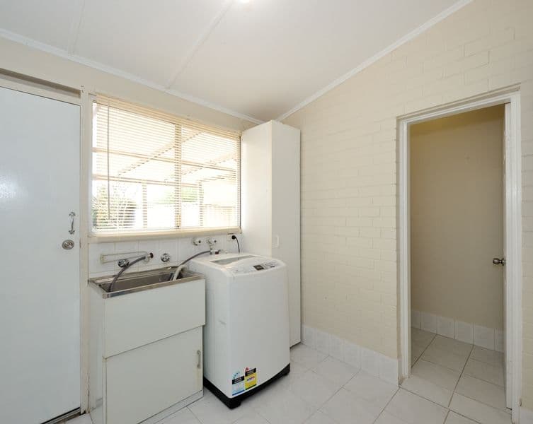 46A Janet Road, SAFETY BAY WA 6169, Safety Bay - Thumbnail 6