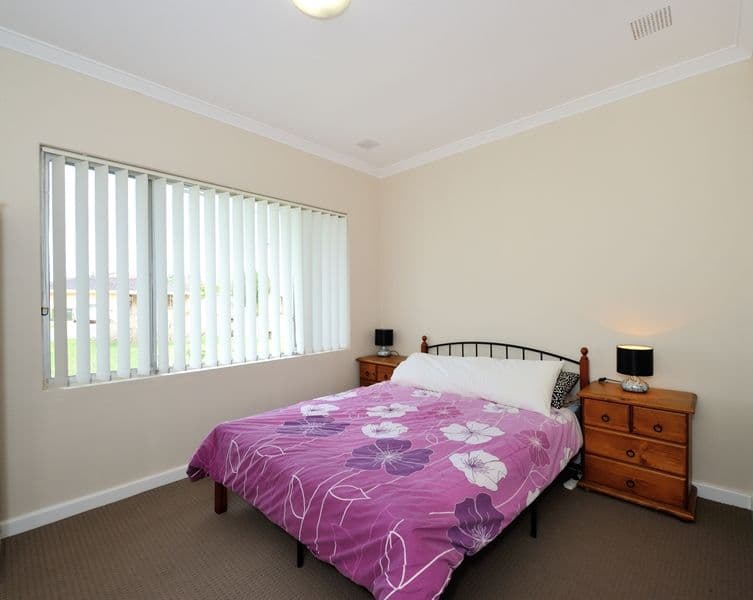 46A Janet Road, SAFETY BAY WA 6169, Safety Bay - Thumbnail 7