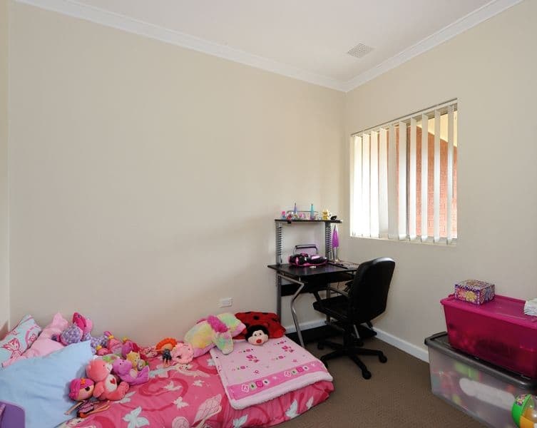 46A Janet Road, SAFETY BAY WA 6169, Safety Bay - Thumbnail 8