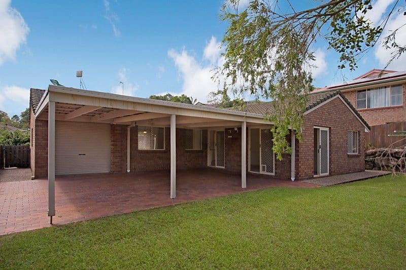 5 Castlefield Drive, MURWILLUMBAH NSW 2484, Murwillumbah - Image 1