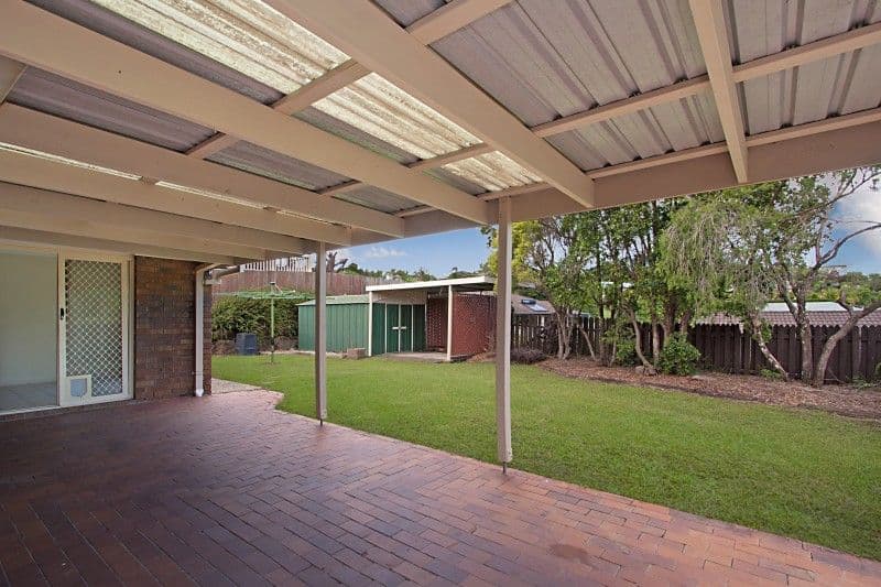 5 Castlefield Drive, MURWILLUMBAH NSW 2484, Murwillumbah - Thumbnail 2