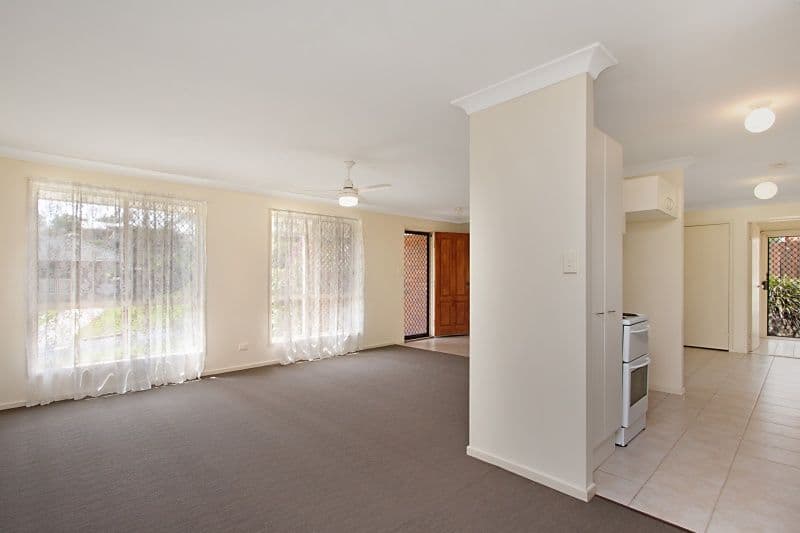 5 Castlefield Drive, MURWILLUMBAH NSW 2484, Murwillumbah - Thumbnail 4