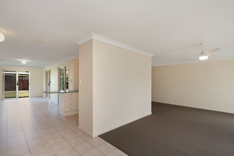5 Castlefield Drive, MURWILLUMBAH NSW 2484, Murwillumbah - Thumbnail 6