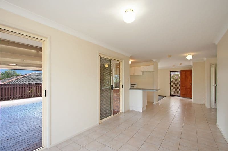 5 Castlefield Drive, MURWILLUMBAH NSW 2484, Murwillumbah - Thumbnail 7