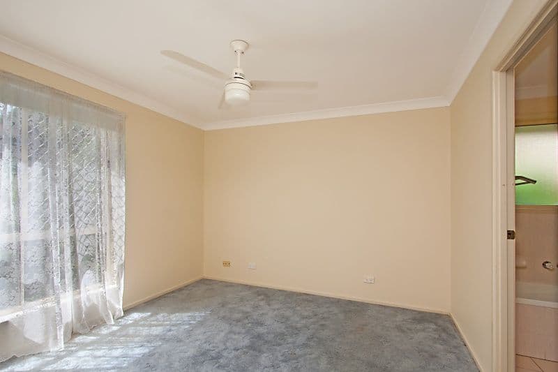 5 Castlefield Drive, MURWILLUMBAH NSW 2484, Murwillumbah - Thumbnail 8