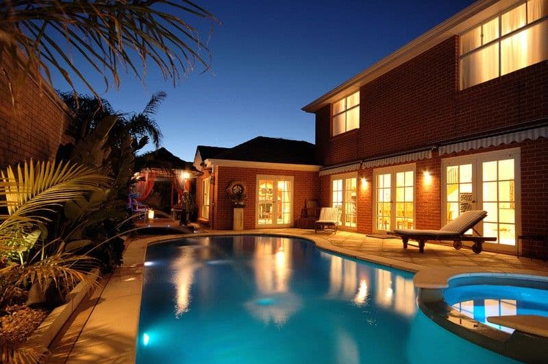 15 McKinlay Court, MAWSON LAKES SA 5095, Mawson Lakes - Thumbnail 2