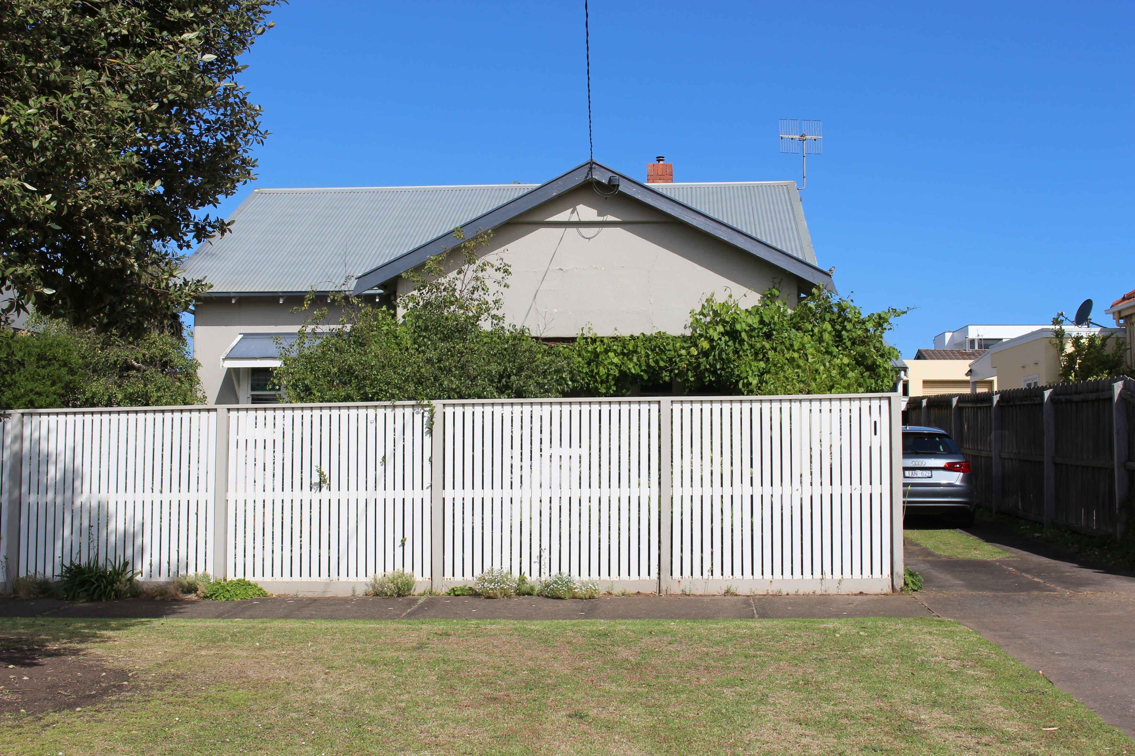 82 Japan Street, Warrnambool VIC 3280, Warrnambool - Image 1