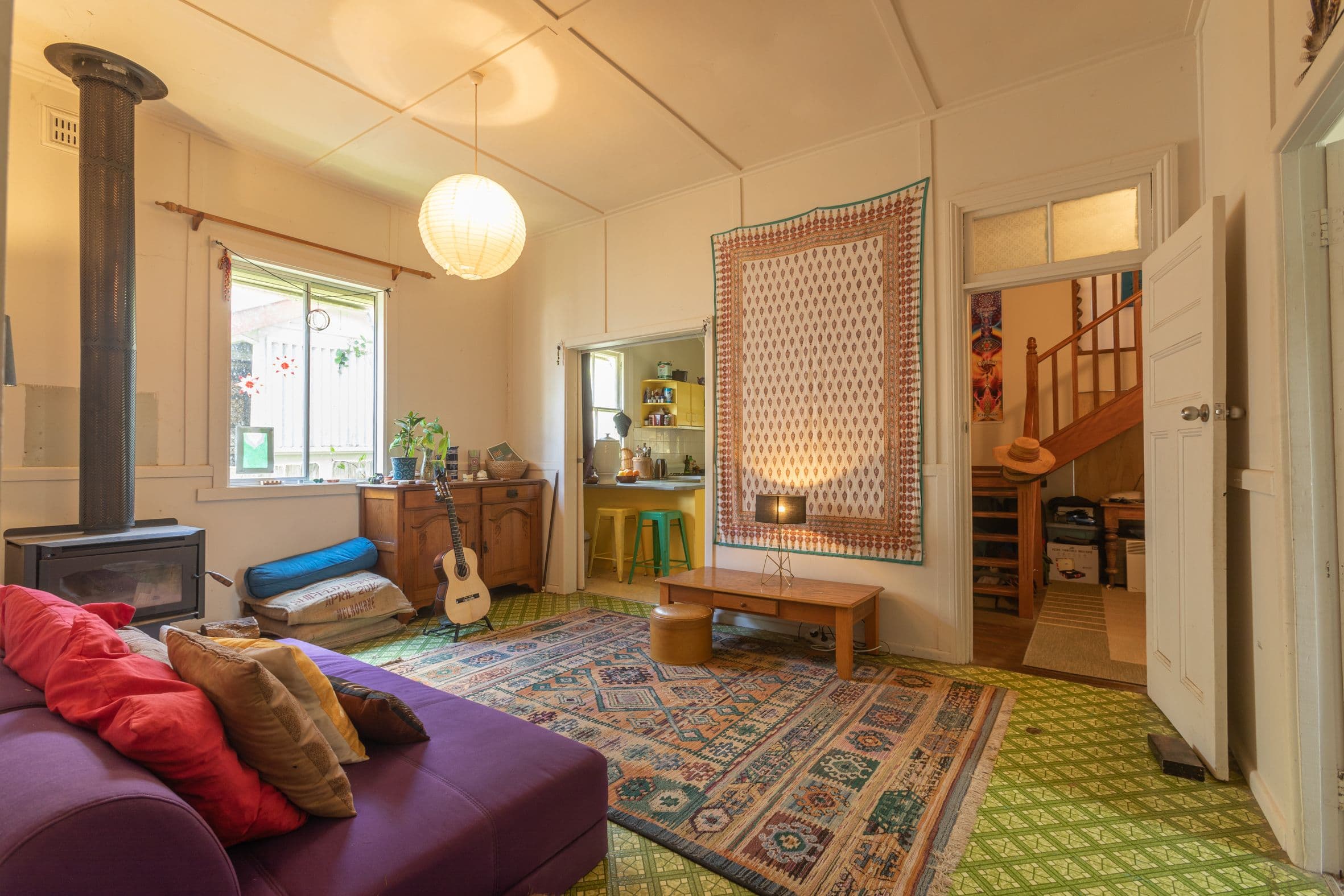 15 Hyde Street, Bellingen NSW 2454, Bellingen - Thumbnail 4