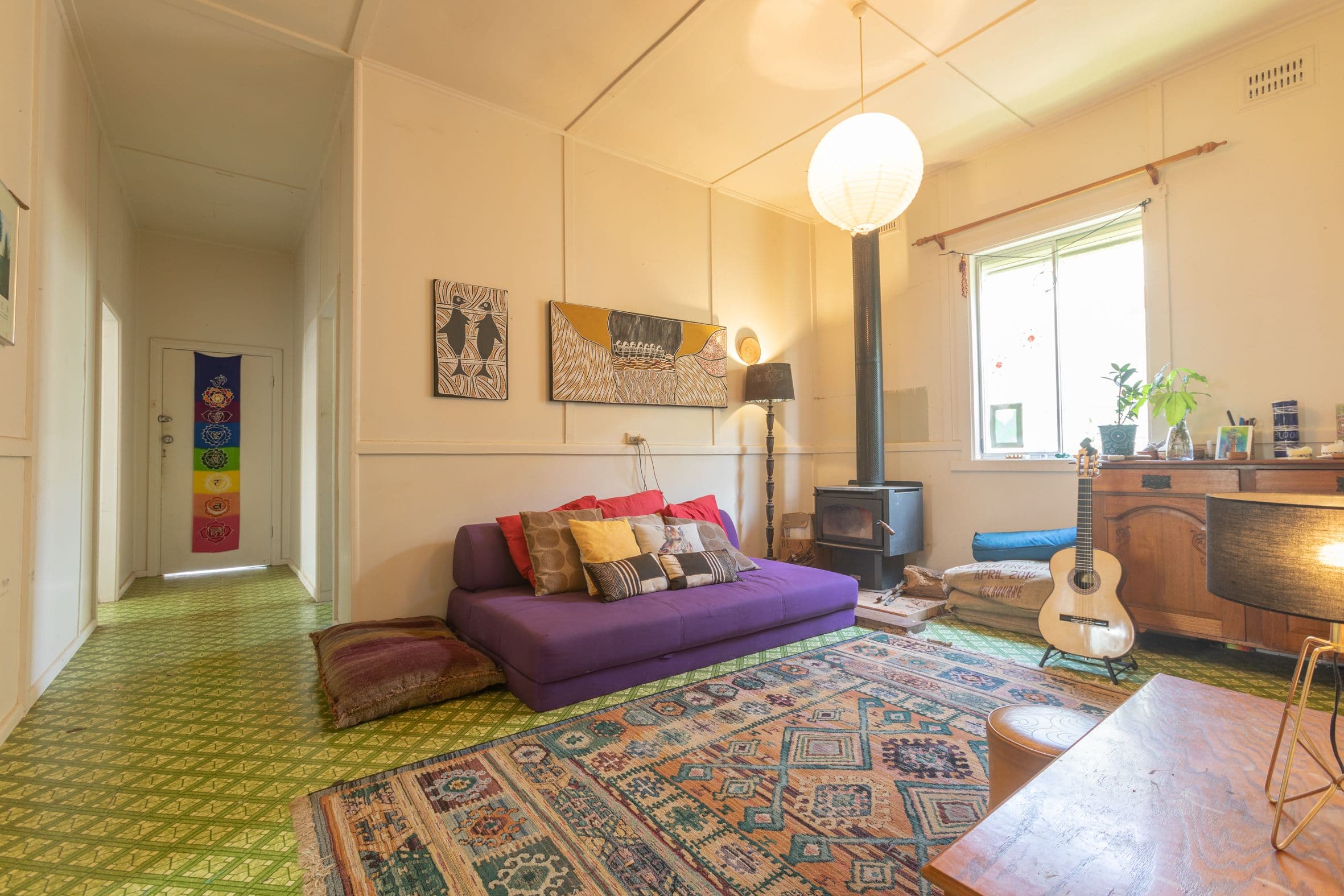 15 Hyde Street, Bellingen NSW 2454, Bellingen - Thumbnail 5