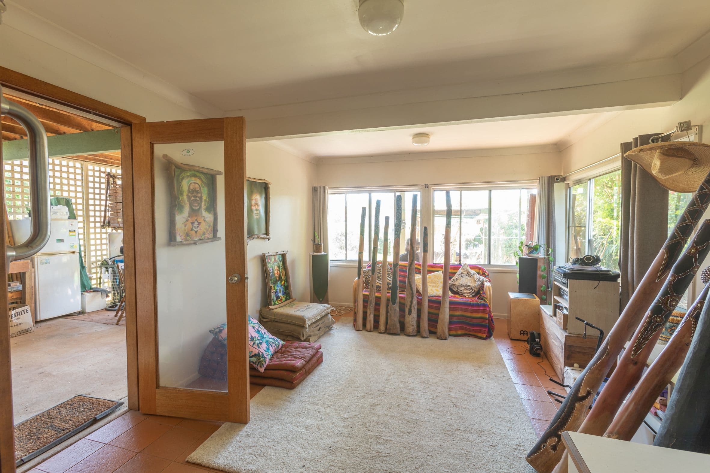 15 Hyde Street, Bellingen NSW 2454, Bellingen - Thumbnail 7