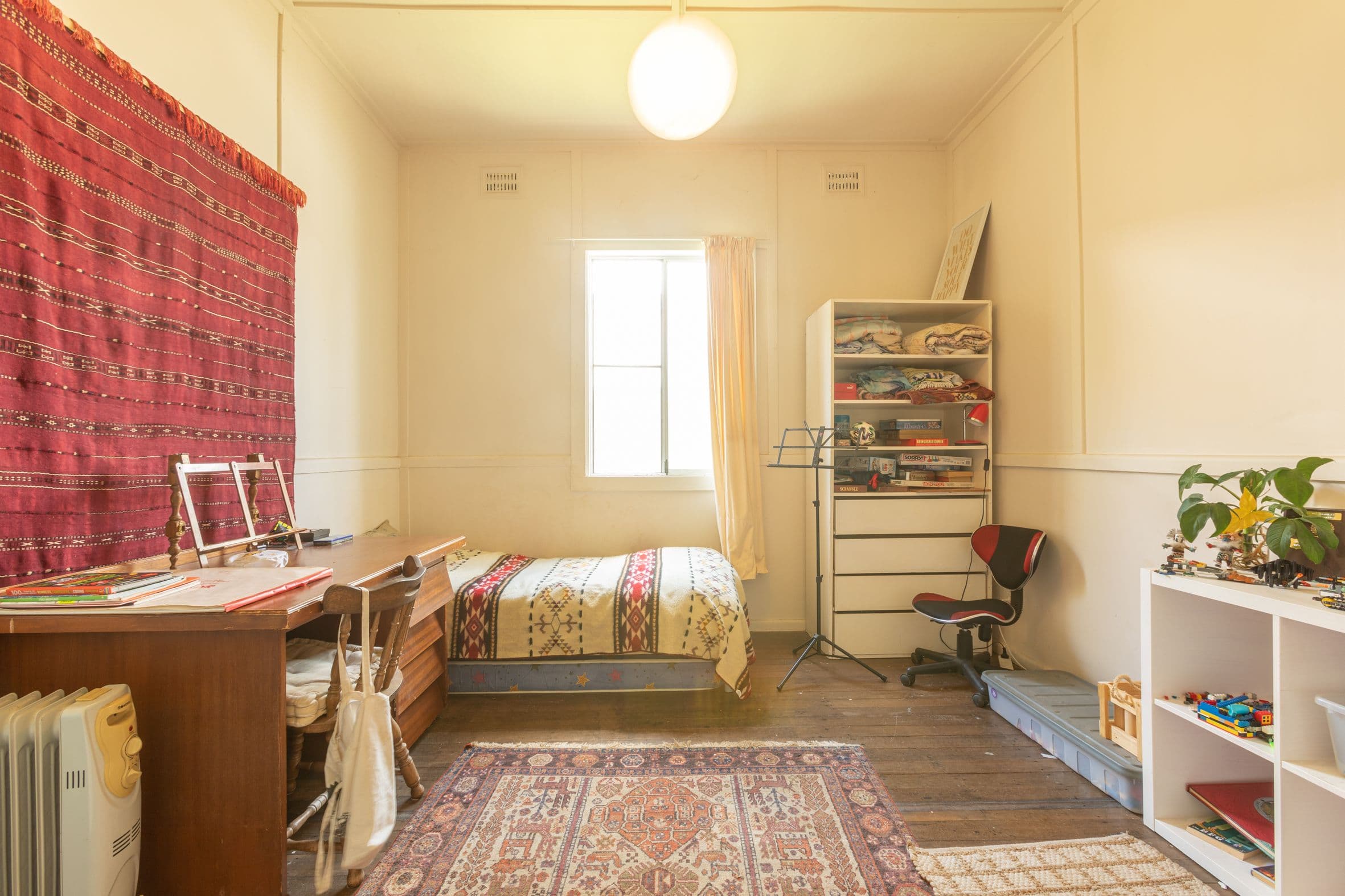 15 Hyde Street, Bellingen NSW 2454, Bellingen - Thumbnail 8