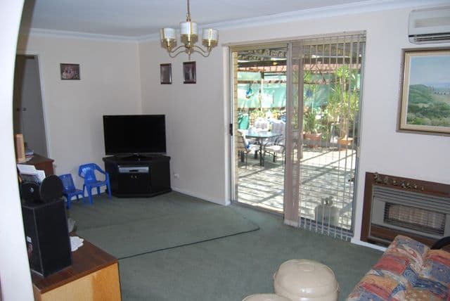 23 Kelton Way, THORNLIE WA 6108, Thornlie - Thumbnail 4