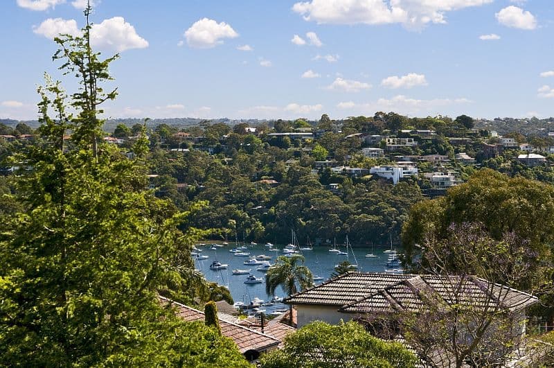 7 Narooma Road, NORTHBRIDGE NSW 2063, Northbridge - Image 1
