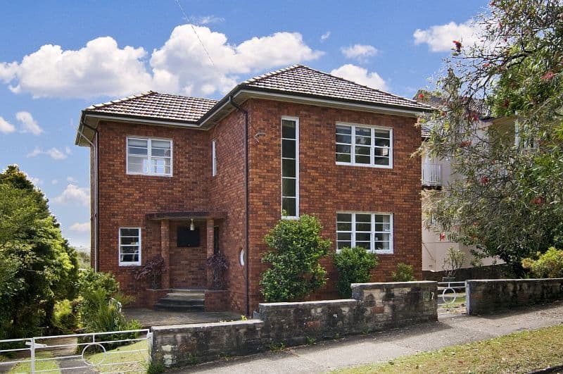7 Narooma Road, NORTHBRIDGE NSW 2063, Northbridge - Thumbnail 2