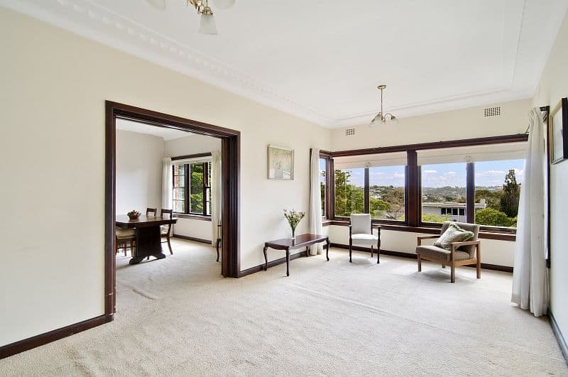 7 Narooma Road, NORTHBRIDGE NSW 2063, Northbridge - Thumbnail 3