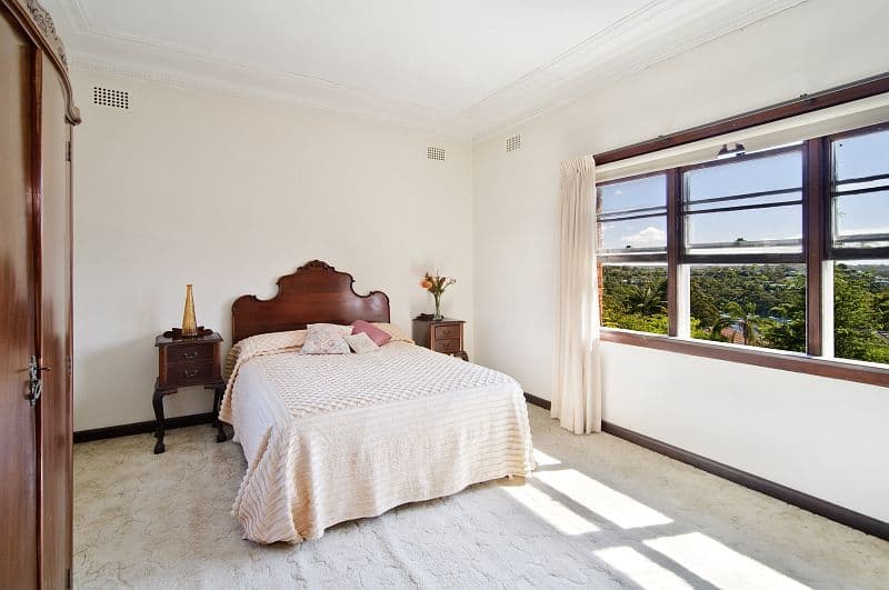 7 Narooma Road, NORTHBRIDGE NSW 2063, Northbridge - Thumbnail 4