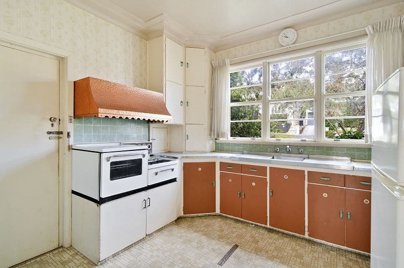 7 Narooma Road, NORTHBRIDGE NSW 2063, Northbridge - Thumbnail 5