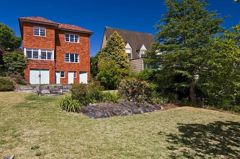 7 Narooma Road, NORTHBRIDGE NSW 2063, Northbridge - Thumbnail 6
