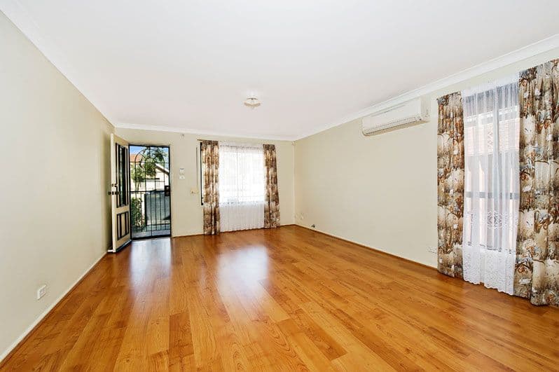 35 Tramway Street, ROSEBERY NSW 2018, Rosebery - Thumbnail 3