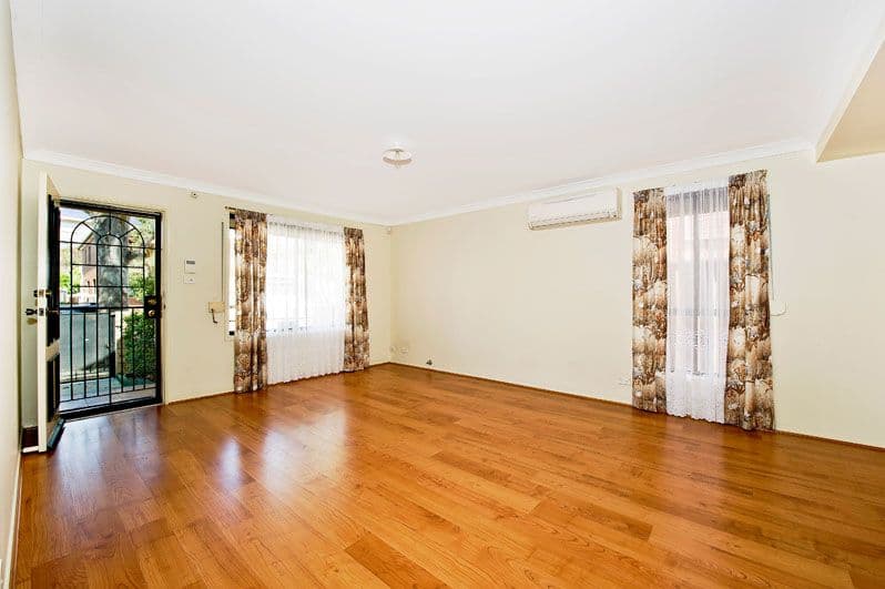 35 Tramway Street, ROSEBERY NSW 2018, Rosebery - Thumbnail 4