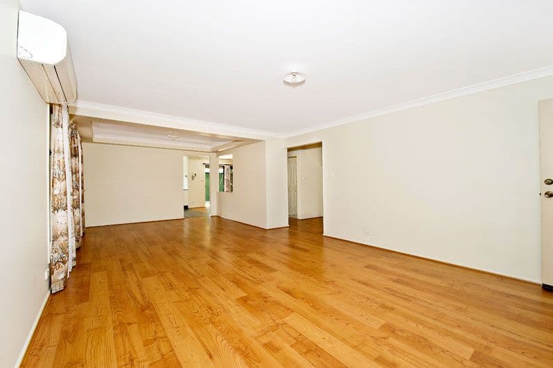 35 Tramway Street, ROSEBERY NSW 2018, Rosebery - Thumbnail 7