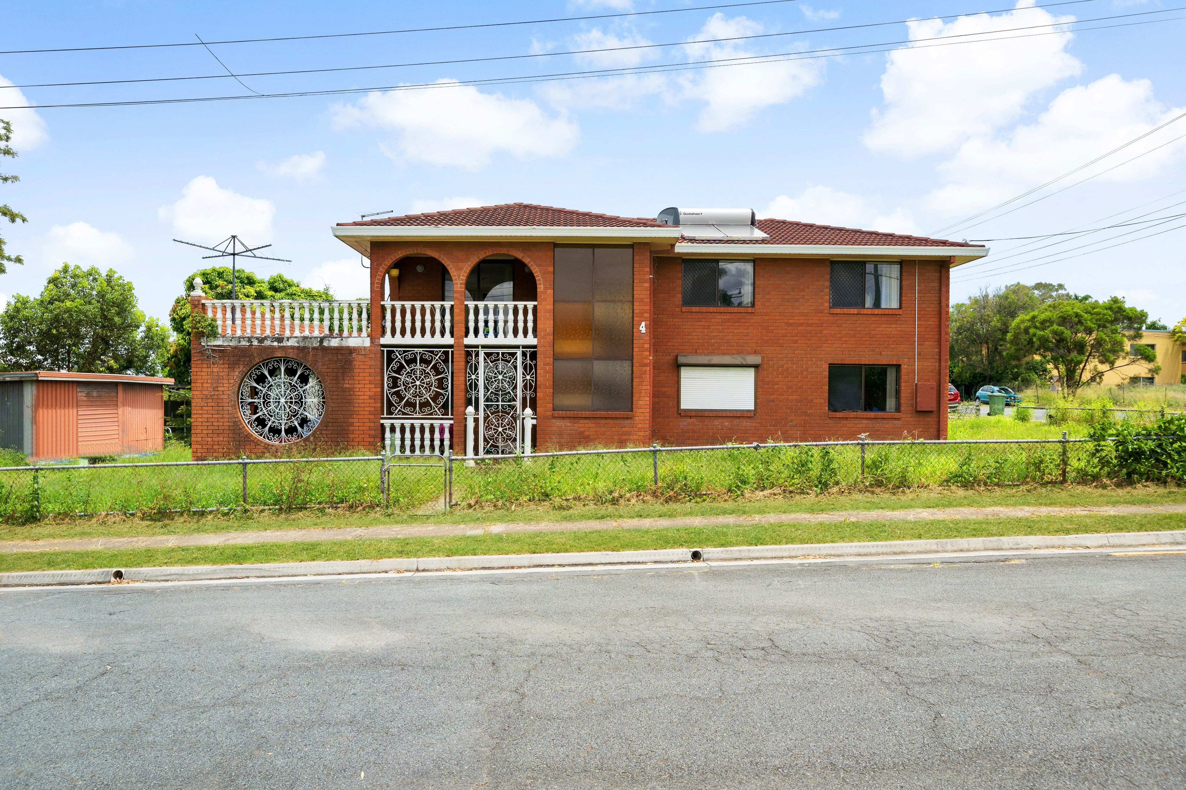 52 York Street, Beenleigh QLD 4207, Beenleigh - Thumbnail 2