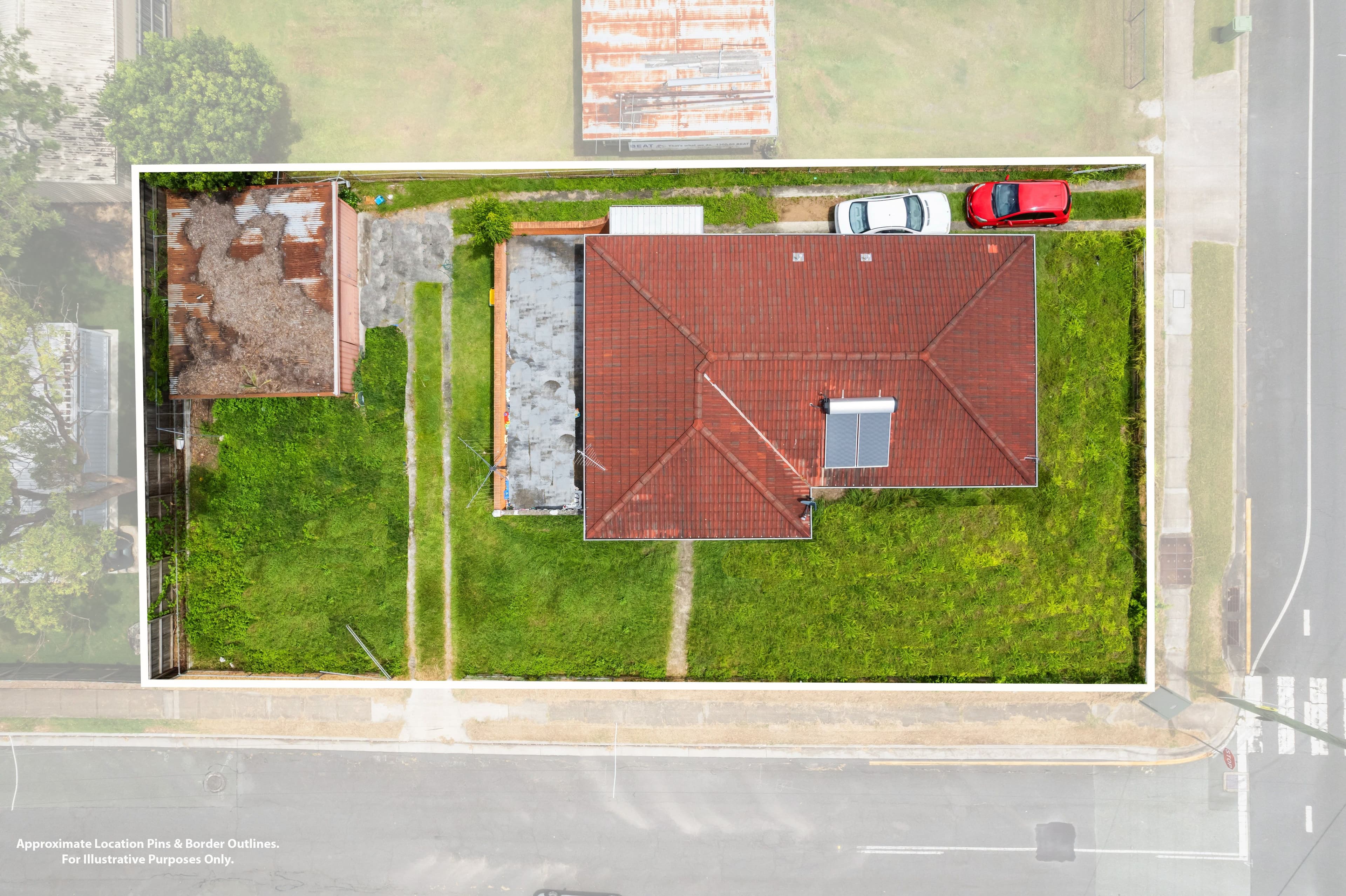 52 York Street, Beenleigh QLD 4207, Beenleigh - Thumbnail 3