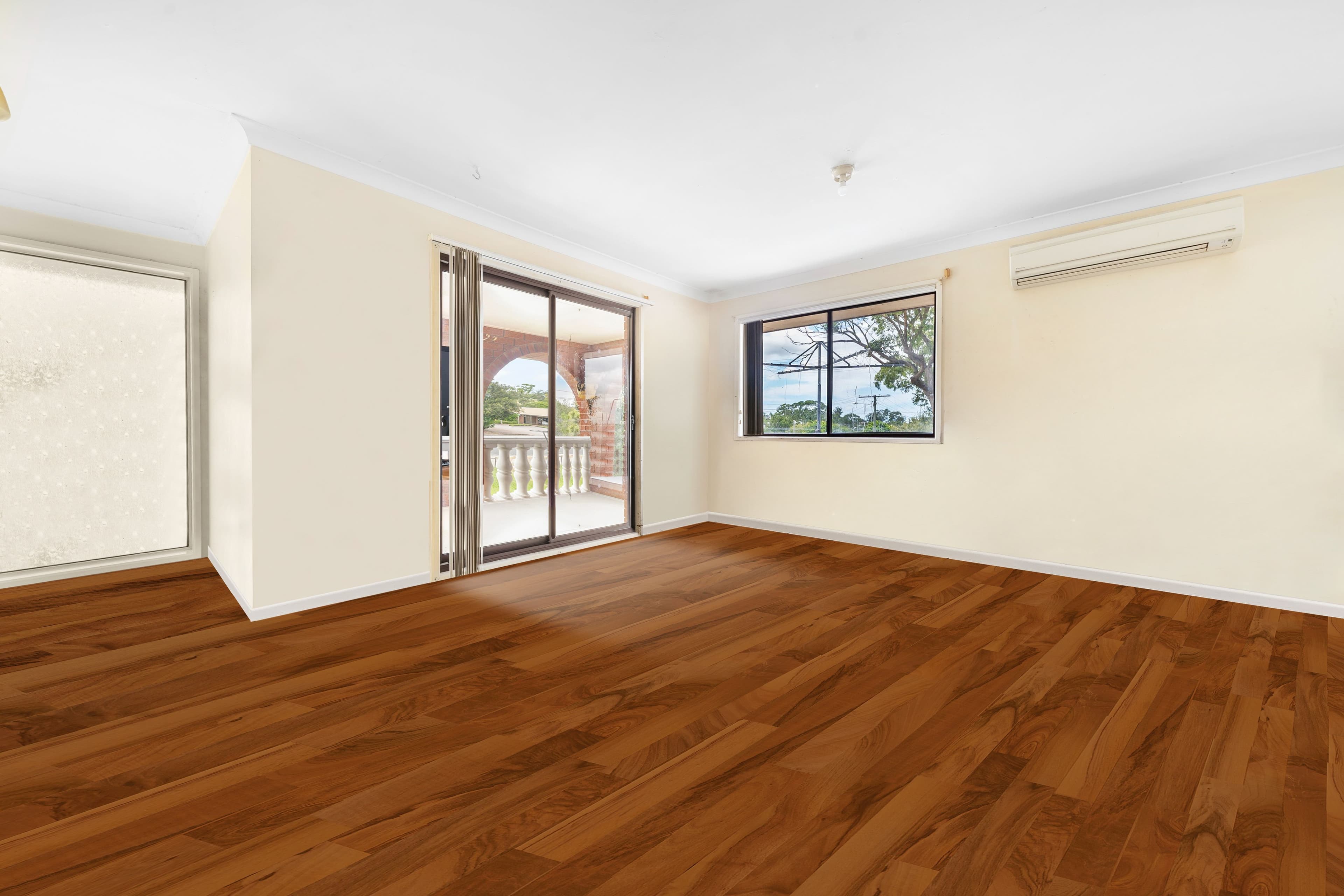 52 York Street, Beenleigh QLD 4207, Beenleigh - Thumbnail 4