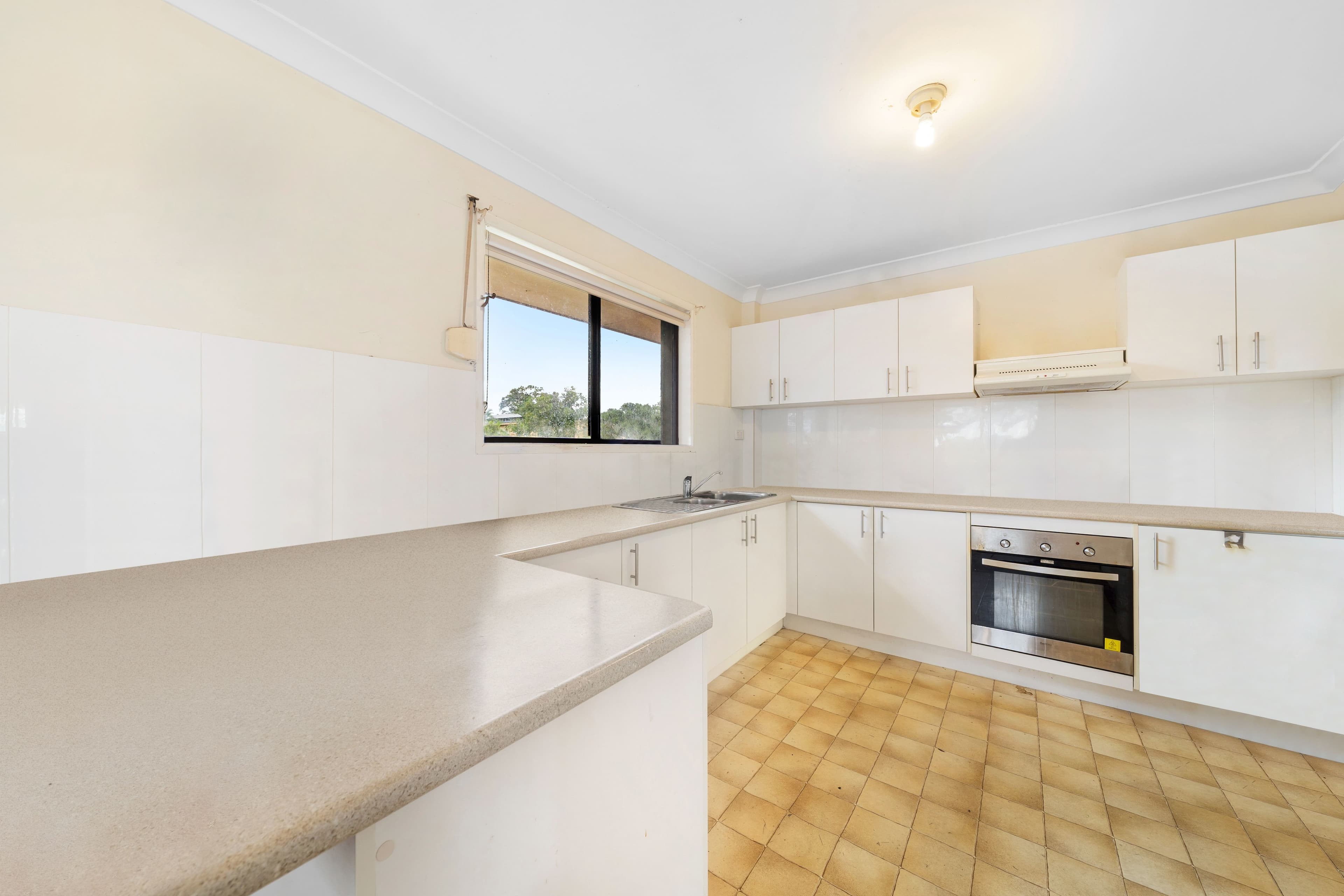 52 York Street, Beenleigh QLD 4207, Beenleigh - Thumbnail 5