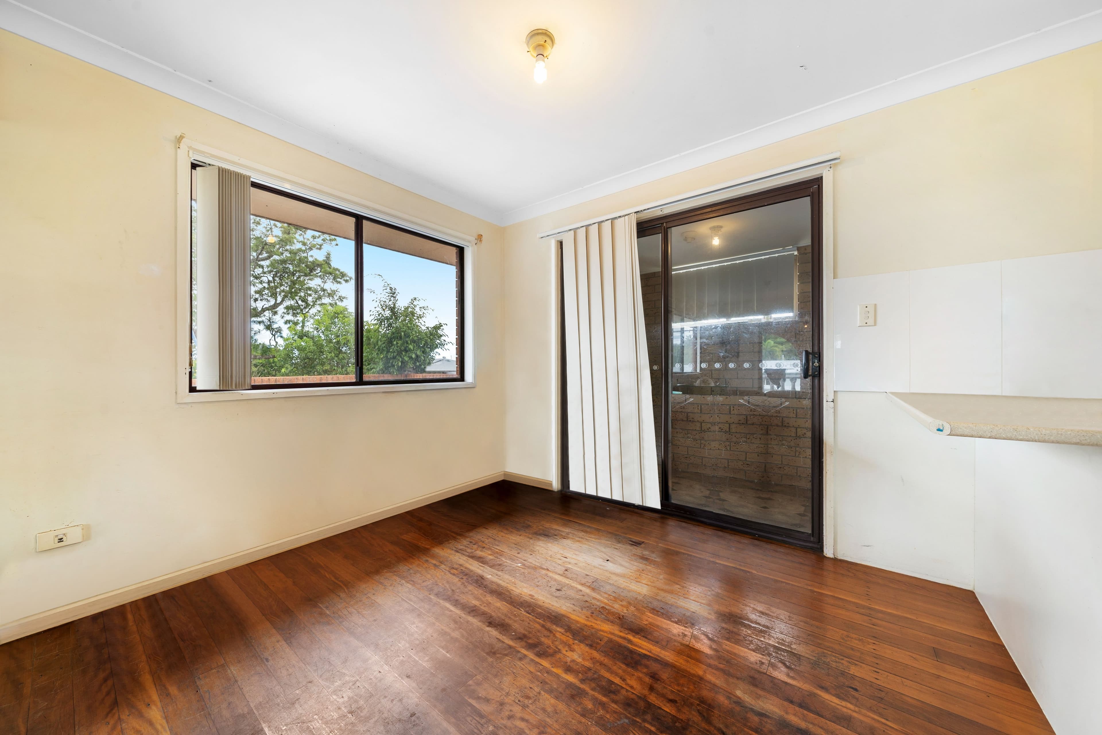 52 York Street, Beenleigh QLD 4207, Beenleigh - Thumbnail 6