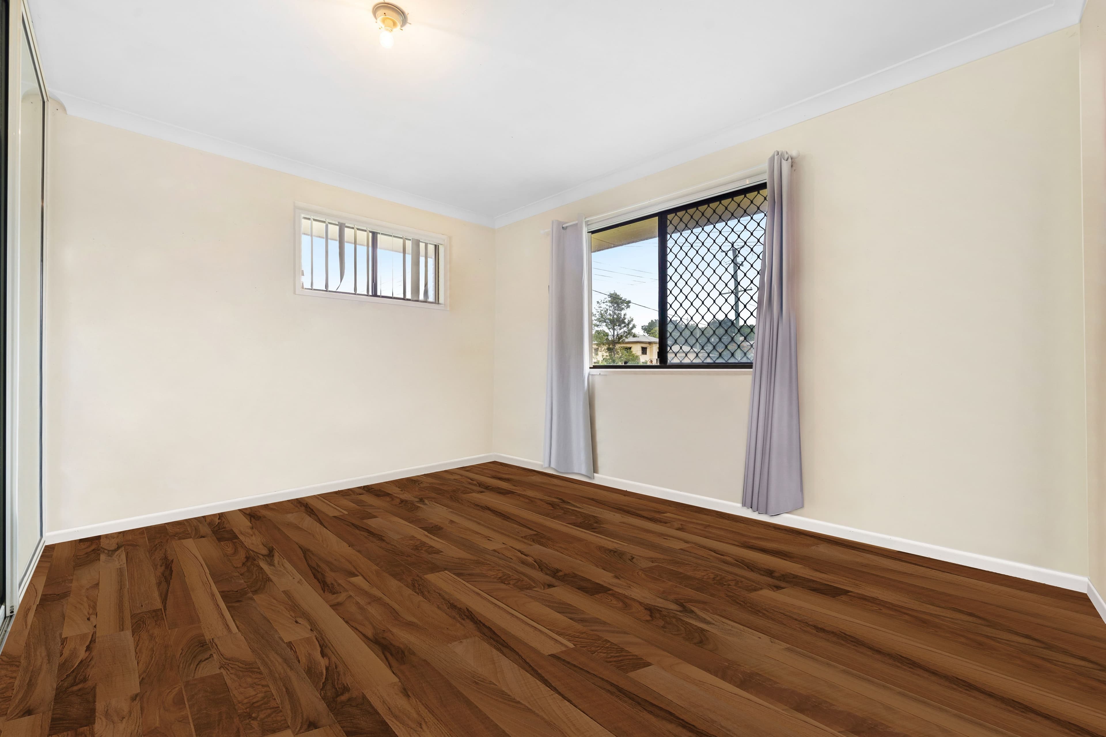 52 York Street, Beenleigh QLD 4207, Beenleigh - Thumbnail 7
