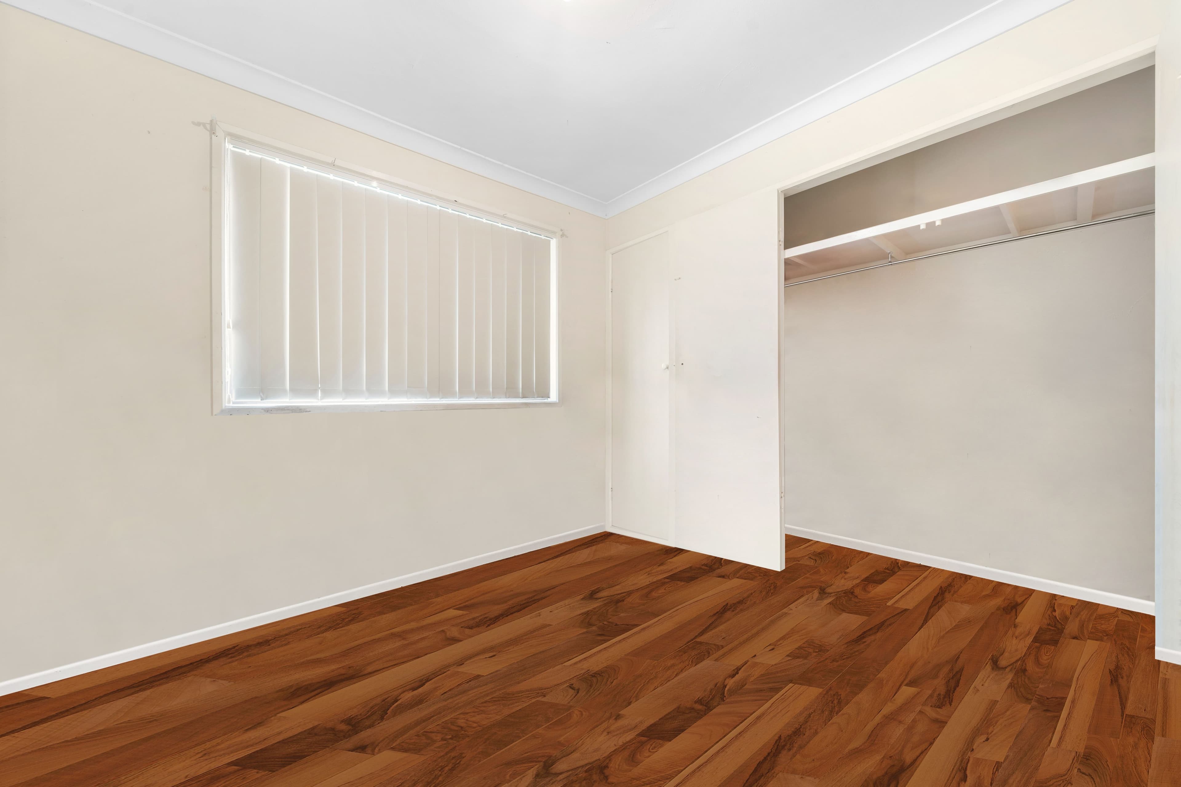 52 York Street, Beenleigh QLD 4207, Beenleigh - Thumbnail 8