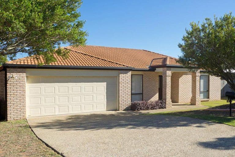 42 Altoft Street, Kuraby QLD 4112, Kuraby - Image 1