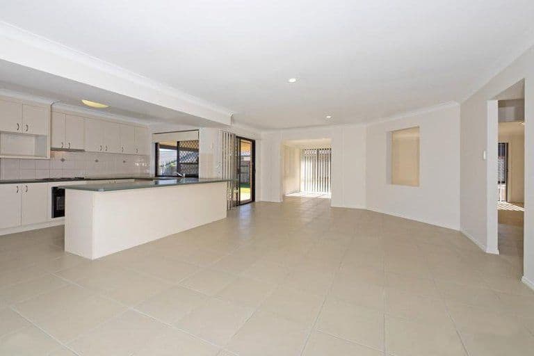 42 Altoft Street, Kuraby QLD 4112, Kuraby - Thumbnail 3