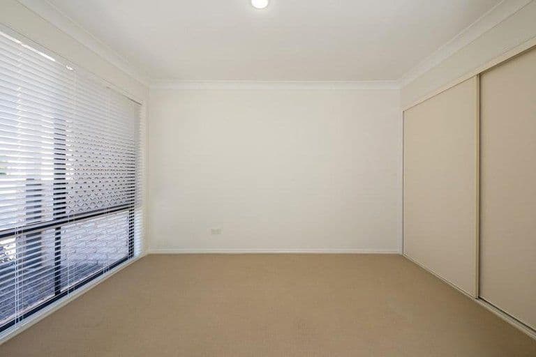 42 Altoft Street, Kuraby QLD 4112, Kuraby - Thumbnail 4