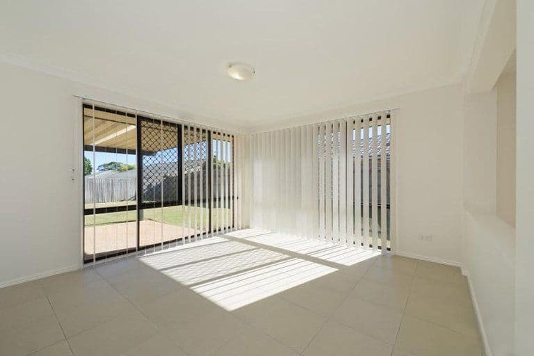 42 Altoft Street, Kuraby QLD 4112, Kuraby - Thumbnail 5