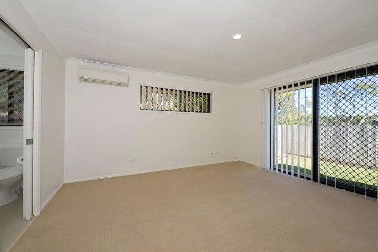 42 Altoft Street, Kuraby QLD 4112, Kuraby - Thumbnail 6