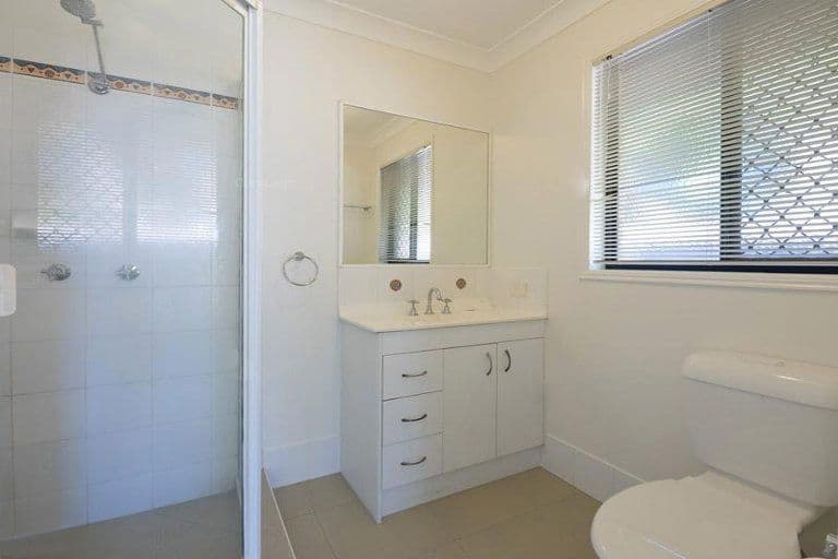 42 Altoft Street, Kuraby QLD 4112, Kuraby - Thumbnail 7