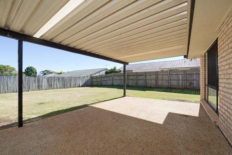 42 Altoft Street, Kuraby QLD 4112, Kuraby - Thumbnail 8