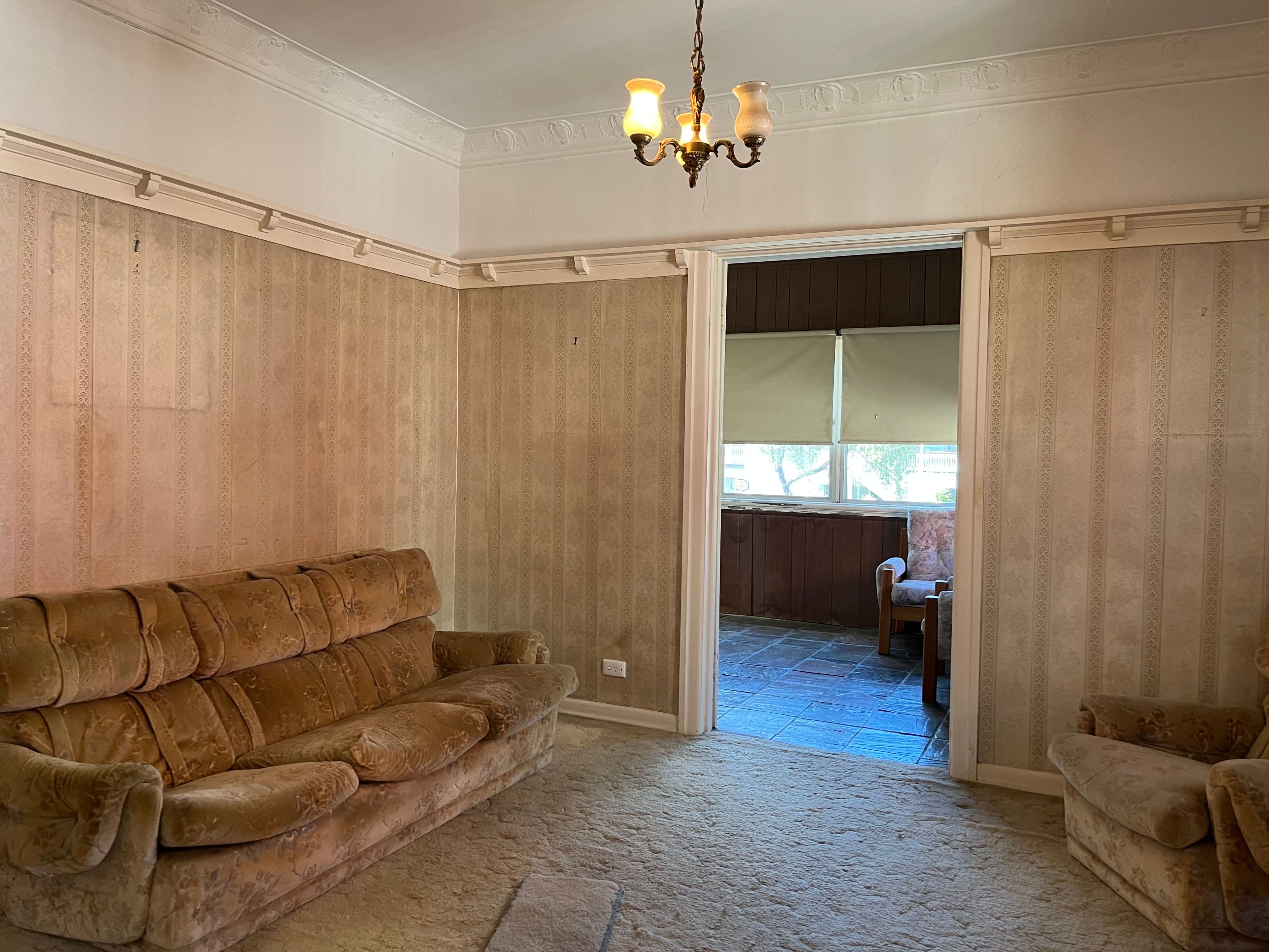 140 Kent Road, Kalinga QLD 4030, Kalinga - Thumbnail 4