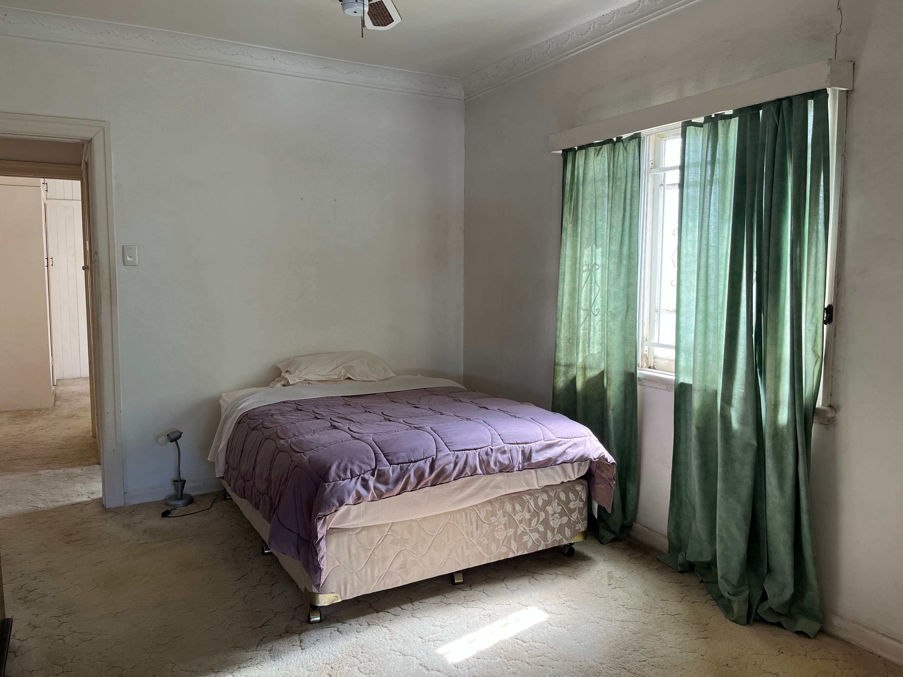 140 Kent Road, Kalinga QLD 4030, Kalinga - Thumbnail 5
