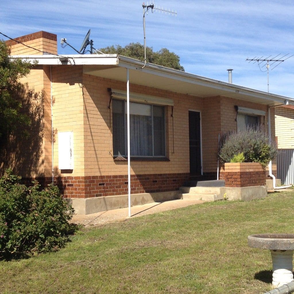 8 Barton Crescent, Normanville SA 5204, Normanville - Image 1