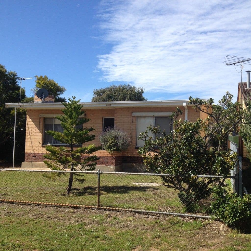8 Barton Crescent, Normanville SA 5204, Normanville - Thumbnail 2