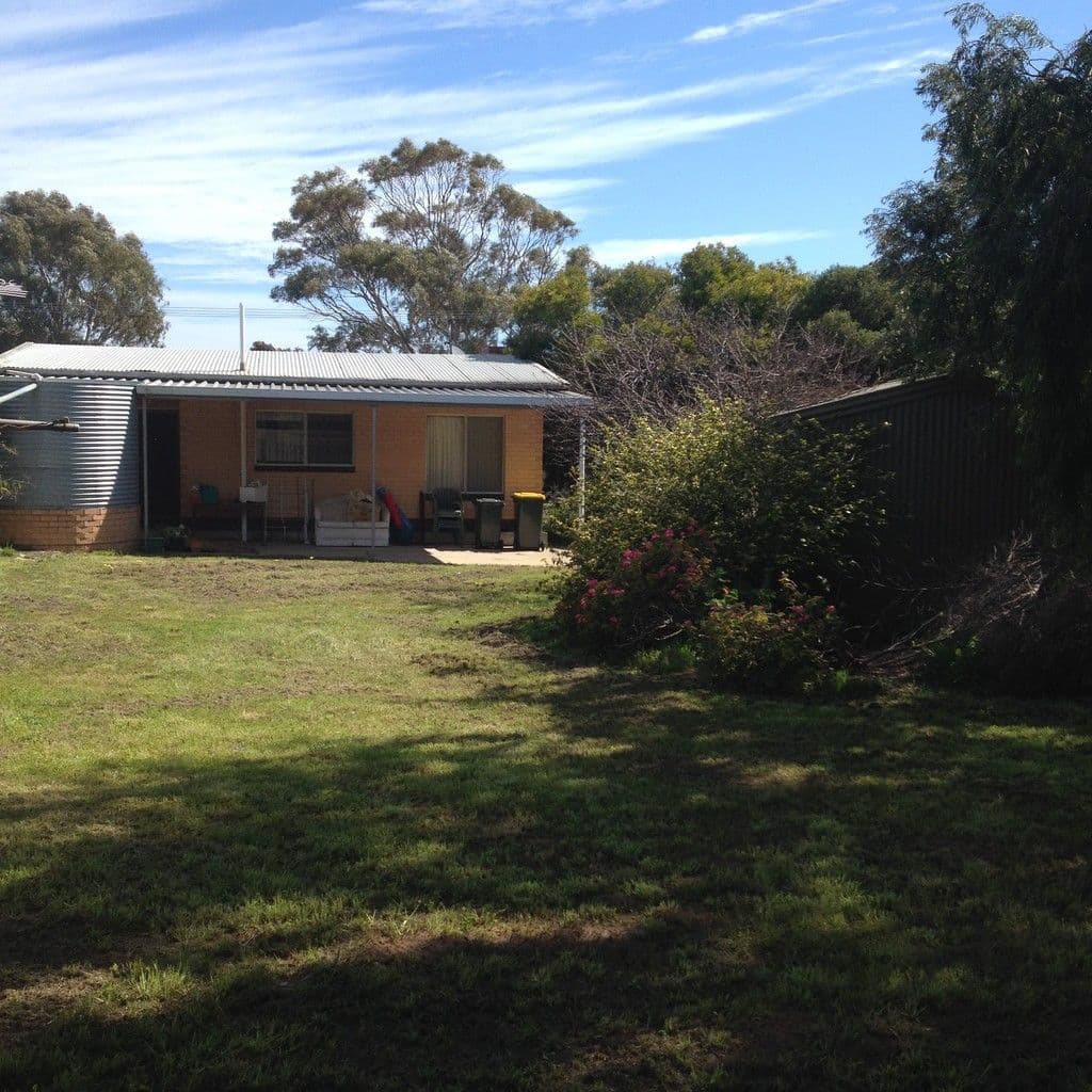 8 Barton Crescent, Normanville SA 5204, Normanville - Thumbnail 3