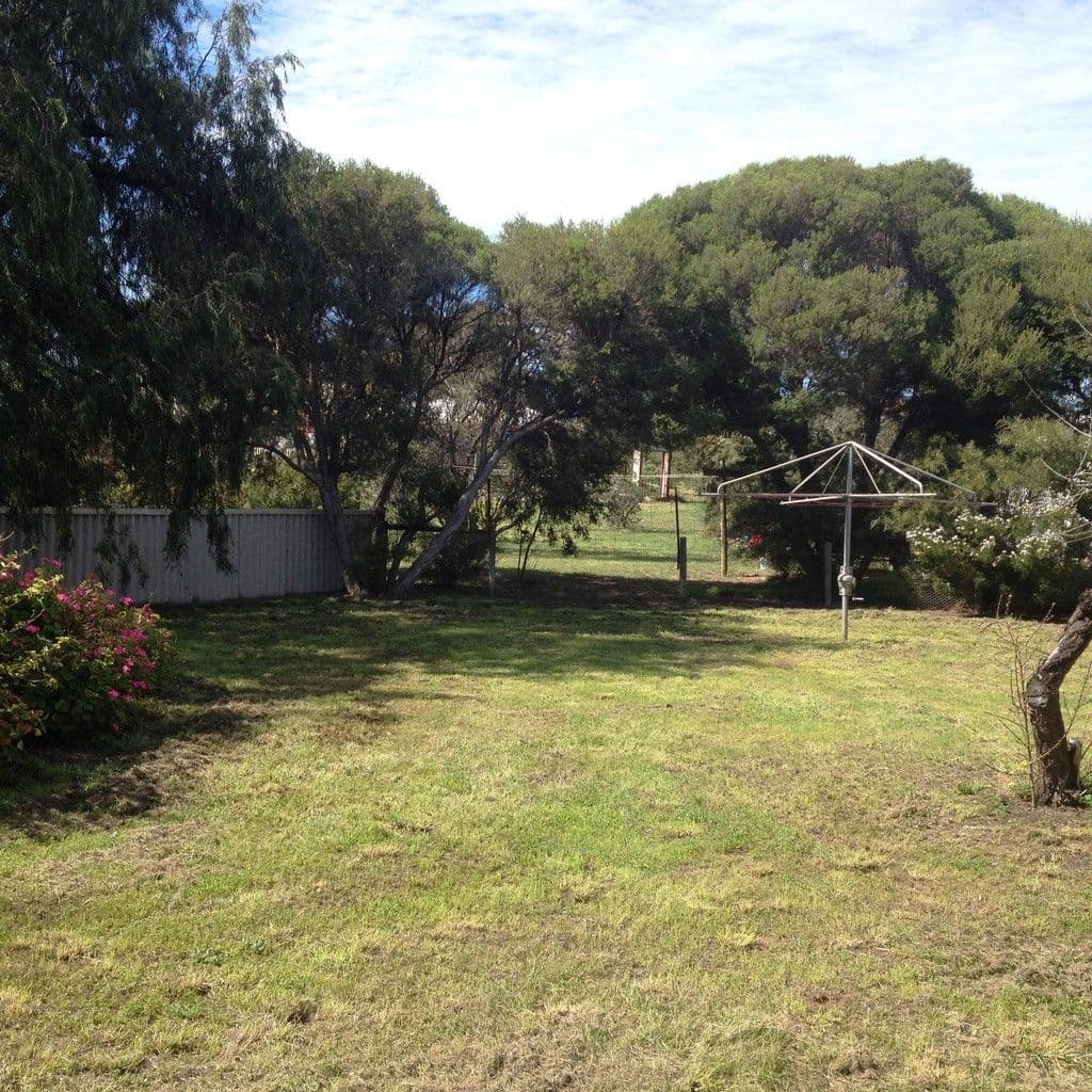 8 Barton Crescent, Normanville SA 5204, Normanville - Thumbnail 4