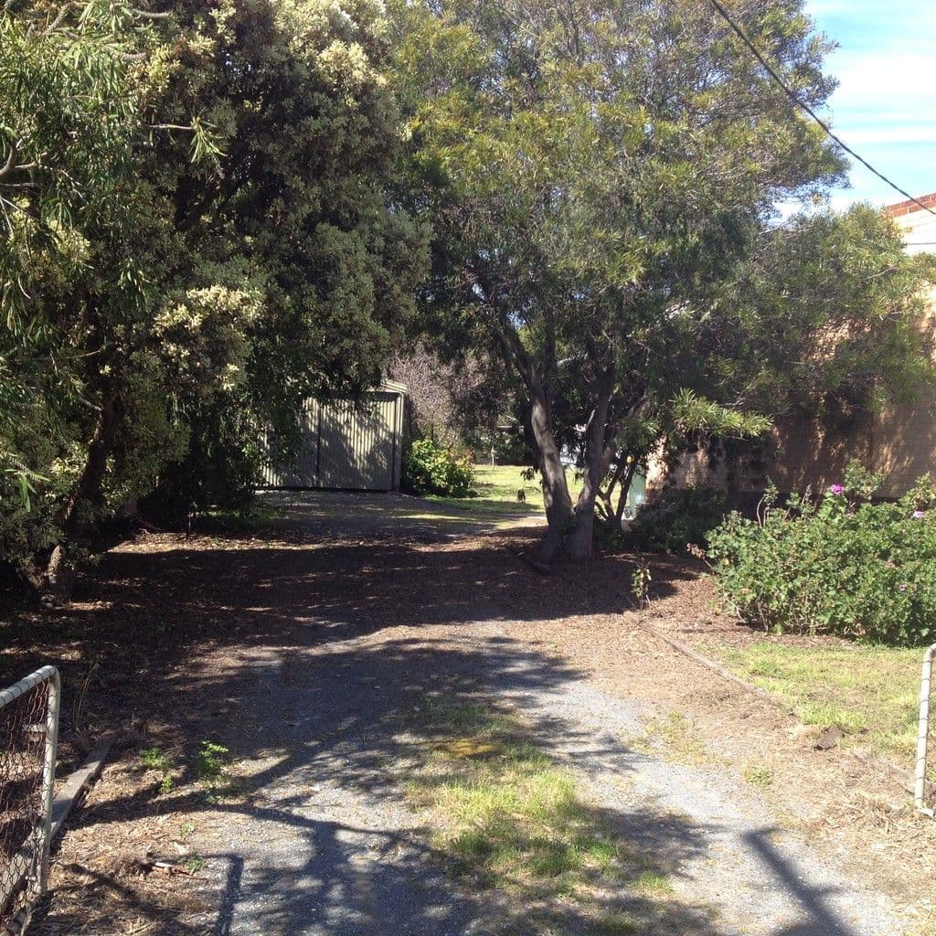 8 Barton Crescent, Normanville SA 5204, Normanville - Thumbnail 5