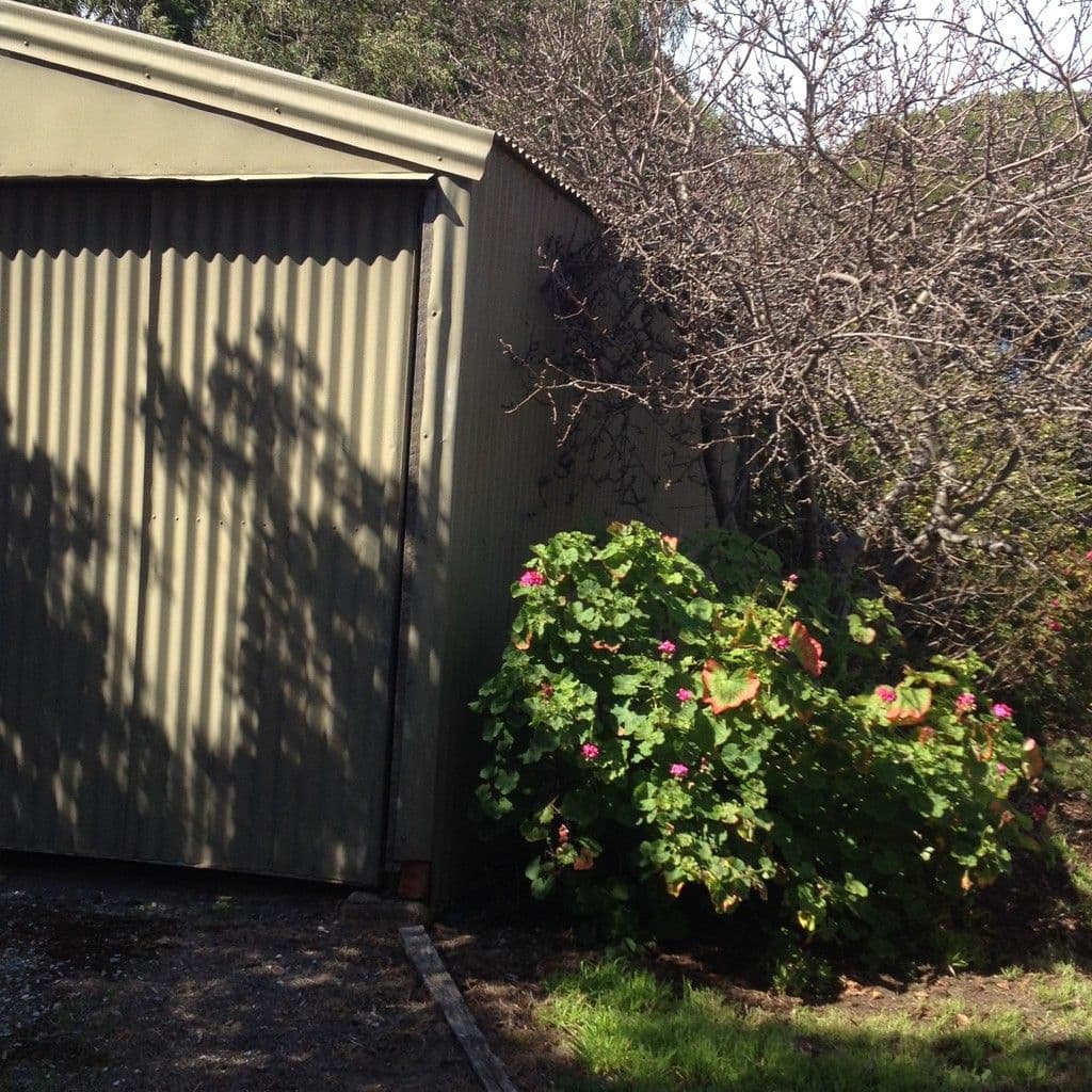 8 Barton Crescent, Normanville SA 5204, Normanville - Thumbnail 6